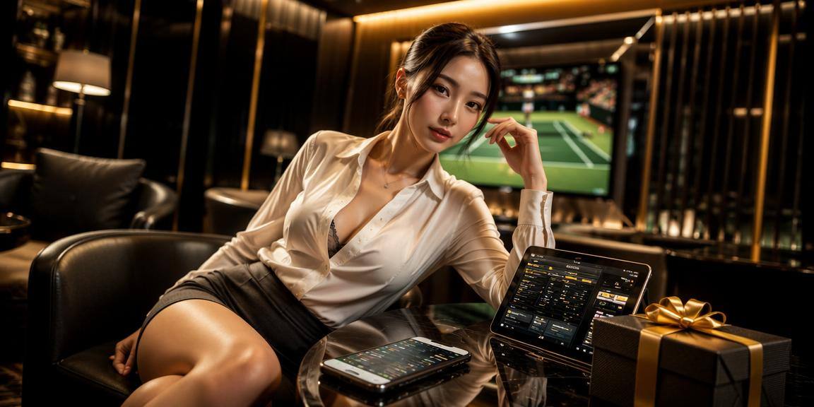 a13 Tải app a13 cho Android và iOS — toàn bộ lobby trong túi bạn