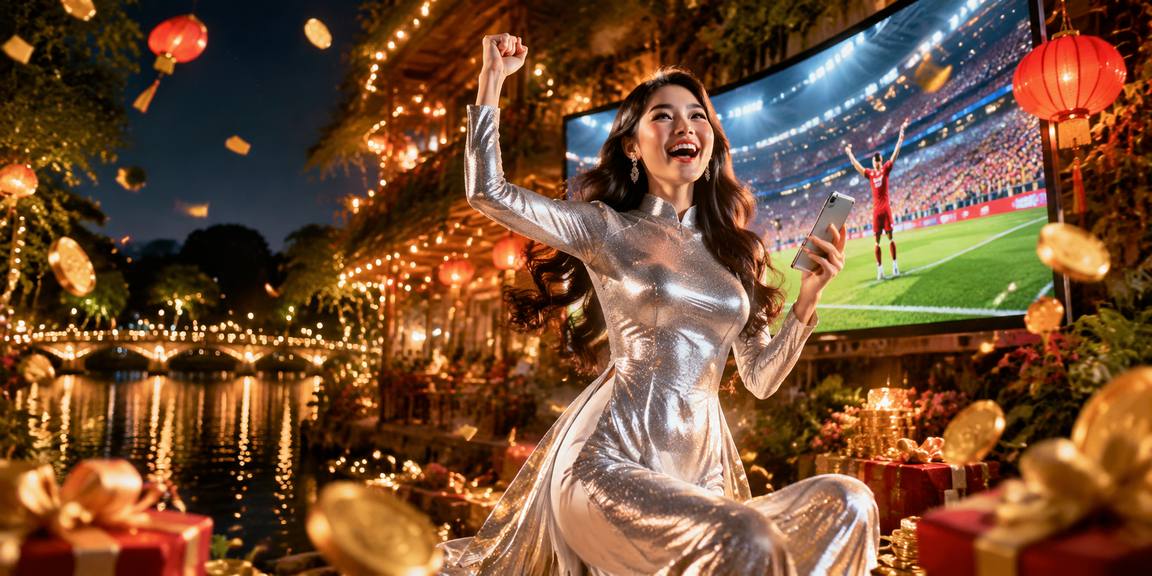 a13 Phòng live casino với dealer phát bài trực tiếp cho tài khoản Vietnam