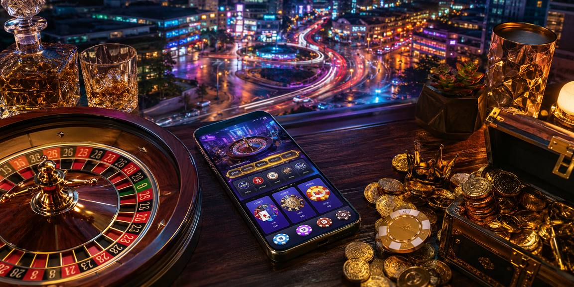 a13 App mang lại gì so với trình duyệt di động