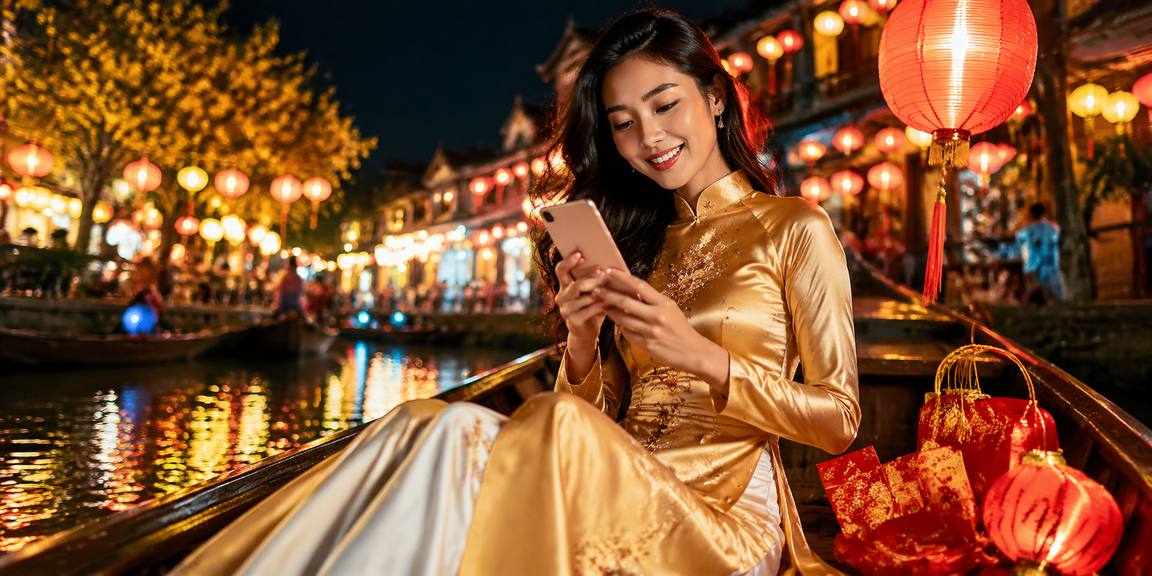 a13 Những gì chúng tôi cung cấp trong hành lang roulette